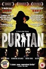 Watch Puritan Watch123movies