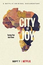 Watch City of Joy Watch123movies