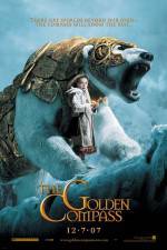 Watch The Golden Compass Watch123movies