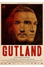 Watch Gutland Watch123movies