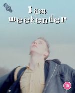 Watch I Am Weekender Watch123movies