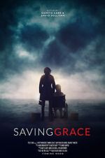 Watch Saving Grace Watch123movies