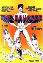 Watch The Ravager Watch123movies