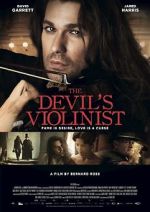 Watch The Devil's Violinist Watch123movies