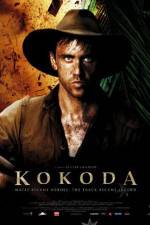 Watch Kokoda Watch123movies
