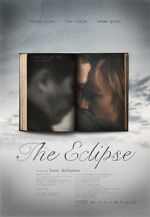 Watch The Eclipse Watch123movies