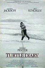 Watch Turtle Diary Watch123movies