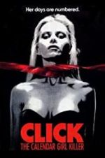 Watch Click: The Calendar Girl Killer Watch123movies