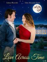 Watch Love Across Time Watch123movies
