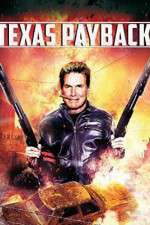 Watch Texas Payback Watch123movies