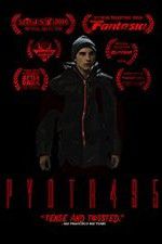 Watch Pyotr495 Watch123movies