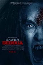 Watch Beddua: The Curse Watch123movies