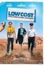 Watch Low Cost Watch123movies