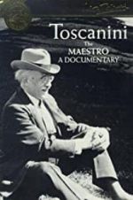 Watch Hymn of the Nations Watch123movies