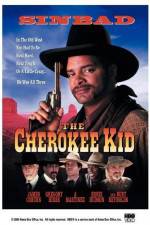 Watch The Cherokee Kid Watch123movies