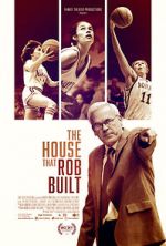 Watch The House That Rob Built Watch123movies