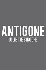 Watch Antigone at the Barbican Watch123movies