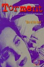 Watch Hets Watch123movies