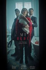 Watch Mi Bebé (Short 2023) Watch123movies