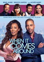 Watch When It Comes Around Watch123movies