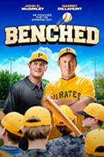 Watch Benched Watch123movies