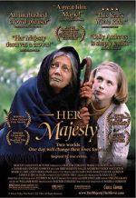 Watch Her Majesty Watch123movies