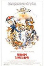 Watch Whoops Apocalypse Watch123movies