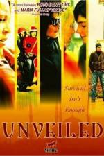 Watch Fremde Haut Watch123movies