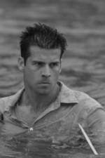 Watch Stranded Watch123movies