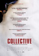 Watch Collective Watch123movies