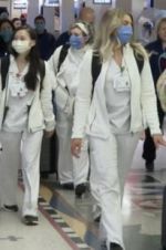 Watch Heroes on the Front Line Watch123movies