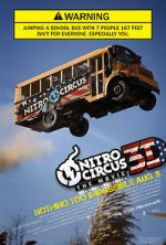Watch Nitro Circus: The Movie Watch123movies