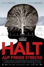 Watch Stopped on Track Watch123movies