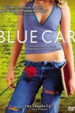 Watch Blue Car Watch123movies