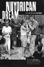 Watch Nuyorican Dream Watch123movies