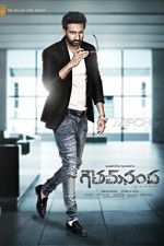 Watch Goutham Nanda Watch123movies