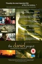 Watch The Daniel Project Watch123movies