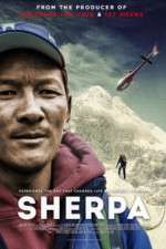 Watch Sherpa Watch123movies