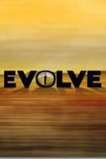Watch History Channel Evolve: Flying Watch123movies