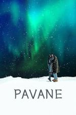 Watch Pavane Watch123movies