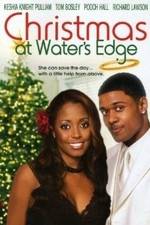 Watch Christmas at Waters Edge Watch123movies