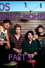 Watch 50 Funniest Moments 2014 Watch123movies