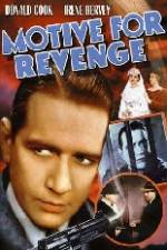 Watch Motive for Revenge Watch123movies