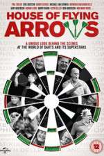 Watch House of Flying Arrows Watch123movies