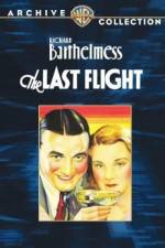 Watch The Last Flight Watch123movies