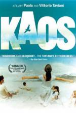 Watch Kaos Watch123movies