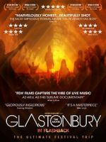 Watch Glastonbury: The Movie in Flashback Watch123movies