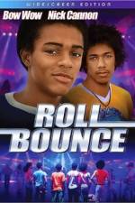 Watch Roll Bounce Watch123movies