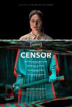 Watch Censor Watch123movies