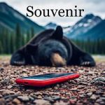 Watch Souvenir Watch123movies